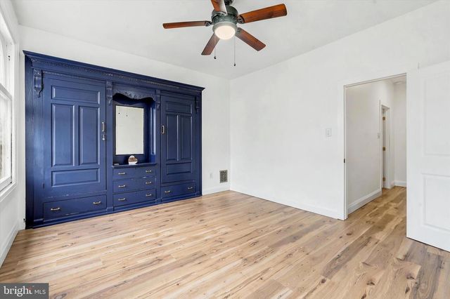 2304 NICHOLAS ST, Philadelphia, PA 19121