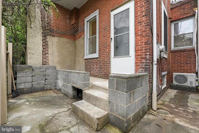 2304 NICHOLAS ST, Philadelphia, PA 19121