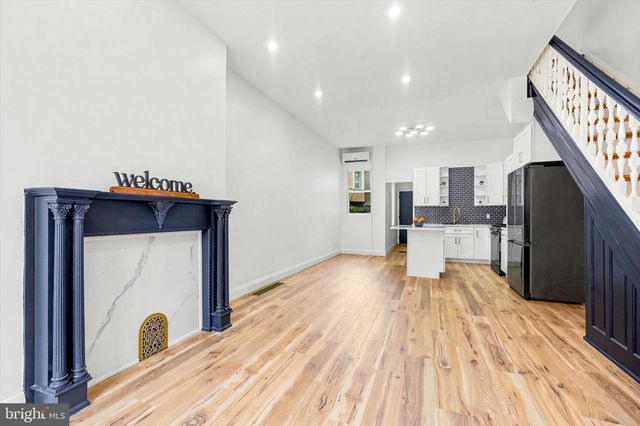 2304 NICHOLAS ST, Philadelphia, PA 19121
