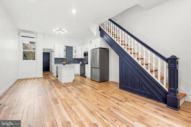 2304 NICHOLAS ST, Philadelphia, PA 19121