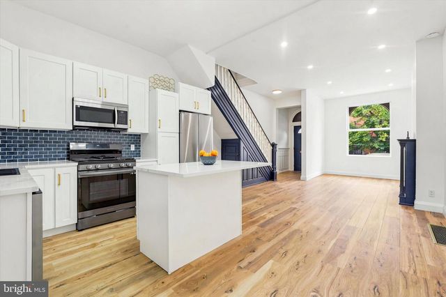 2304 NICHOLAS ST, Philadelphia, PA 19121