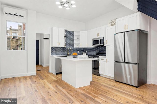 2304 NICHOLAS ST, Philadelphia, PA 19121