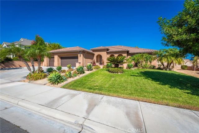 11912 Abington St, Riverside, CA 92503