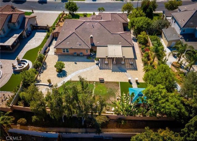 11912 Abington St, Riverside, CA 92503