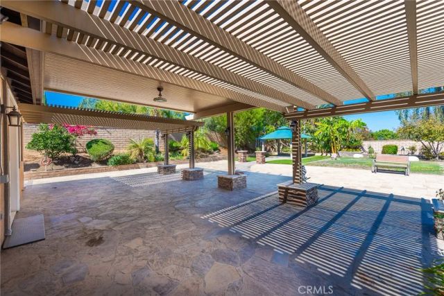 11912 Abington St, Riverside, CA 92503
