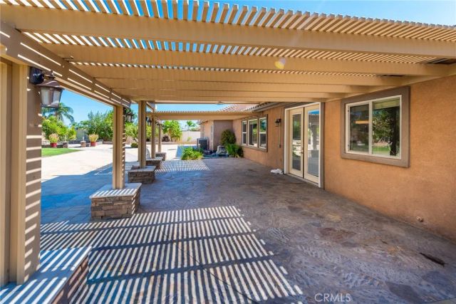11912 Abington St, Riverside, CA 92503
