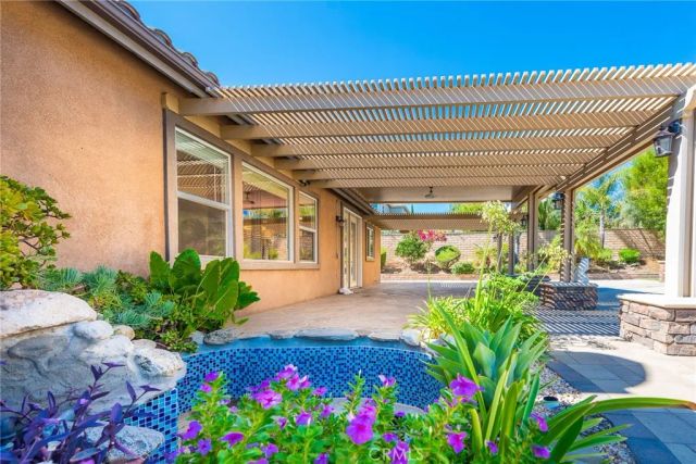11912 Abington St, Riverside, CA 92503