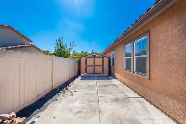 11912 Abington St, Riverside, CA 92503