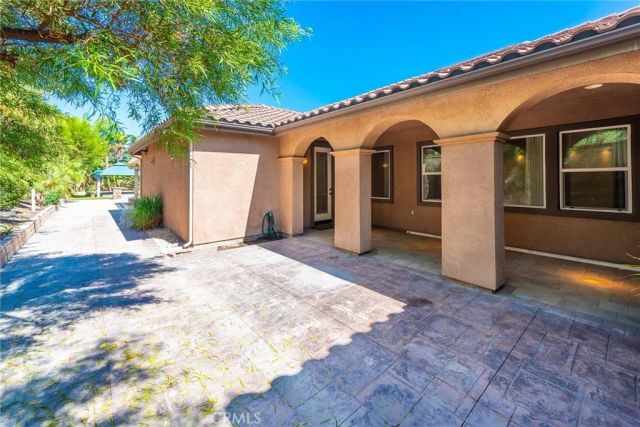 11912 Abington St, Riverside, CA 92503