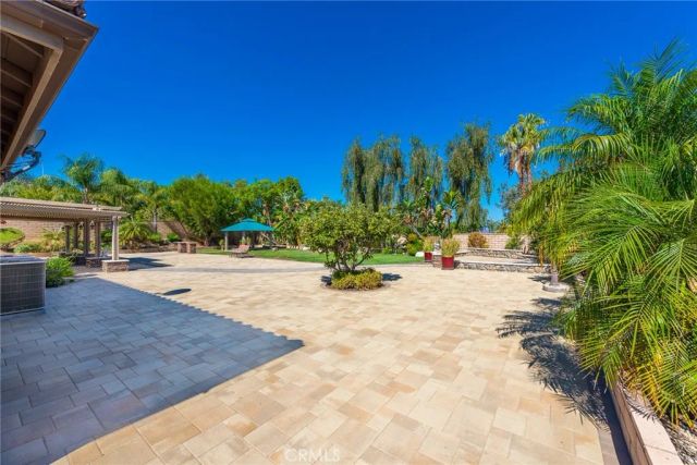 11912 Abington St, Riverside, CA 92503