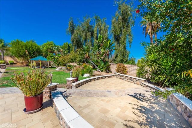 11912 Abington St, Riverside, CA 92503