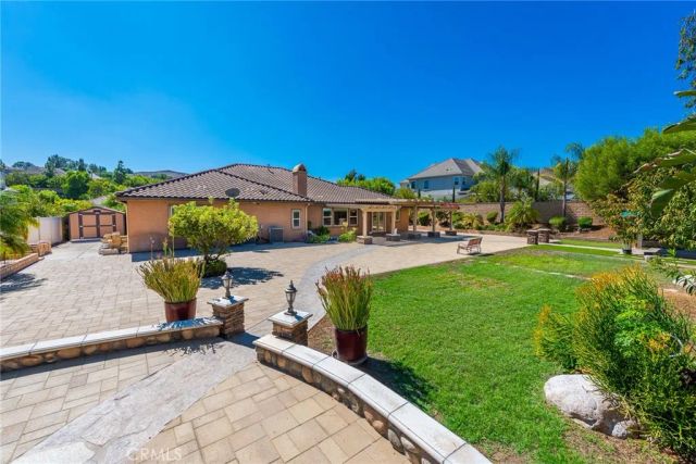 11912 Abington St, Riverside, CA 92503