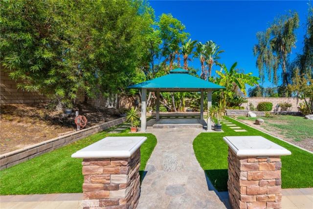 11912 Abington St, Riverside, CA 92503