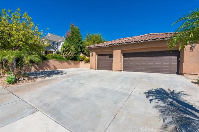 11912 Abington St, Riverside, CA 92503
