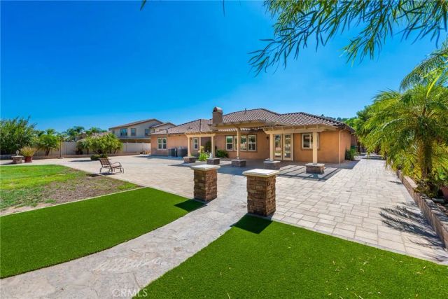 11912 Abington St, Riverside, CA 92503