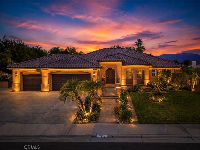 11912 Abington St, Riverside, CA 92503