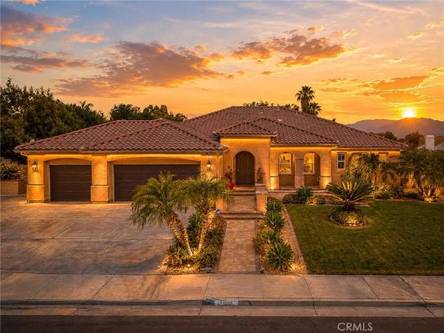 11912 Abington St, Riverside, CA 92503