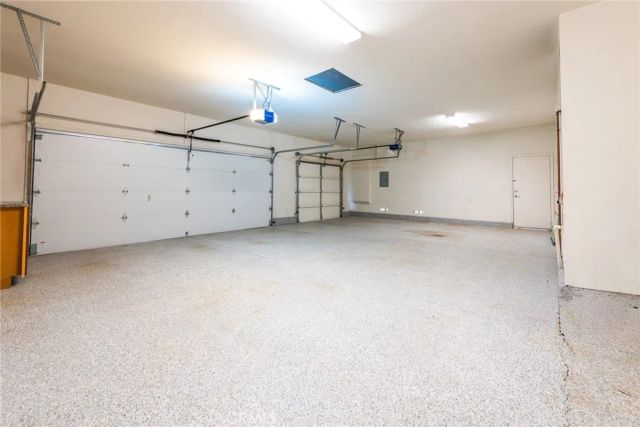 11912 Abington St, Riverside, CA 92503