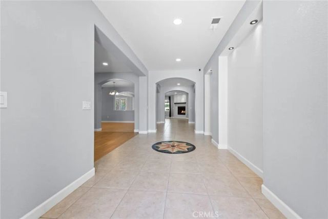 11912 Abington St, Riverside, CA 92503