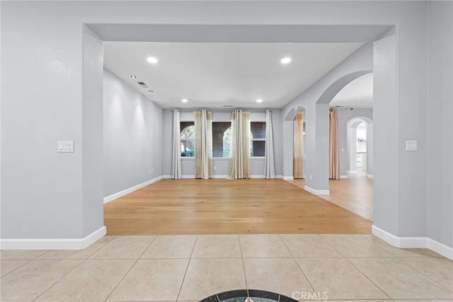 11912 Abington St, Riverside, CA 92503
