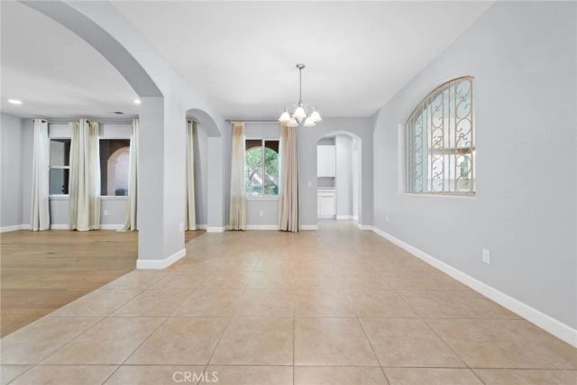 11912 Abington St, Riverside, CA 92503