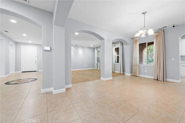 11912 Abington St, Riverside, CA 92503