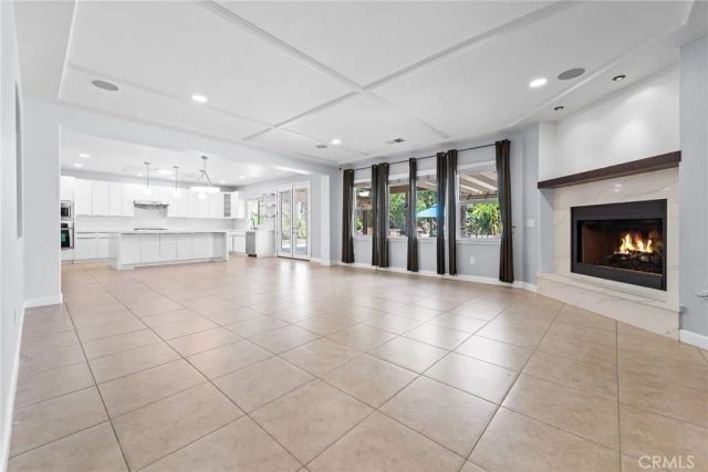 11912 Abington St, Riverside, CA 92503