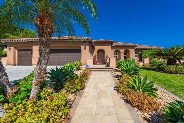 11912 Abington St, Riverside, CA 92503