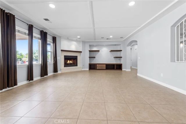 11912 Abington St, Riverside, CA 92503
