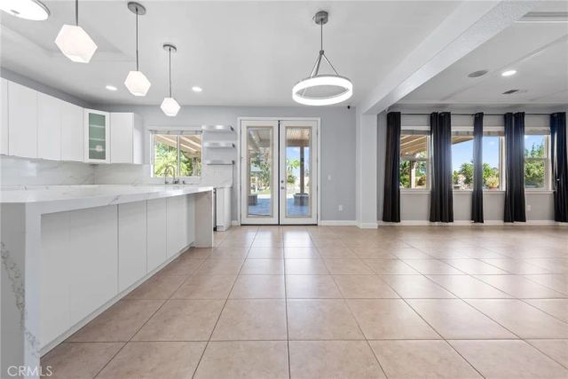 11912 Abington St, Riverside, CA 92503