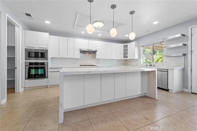11912 Abington St, Riverside, CA 92503