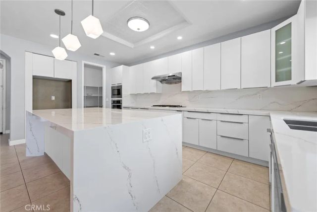 11912 Abington St, Riverside, CA 92503