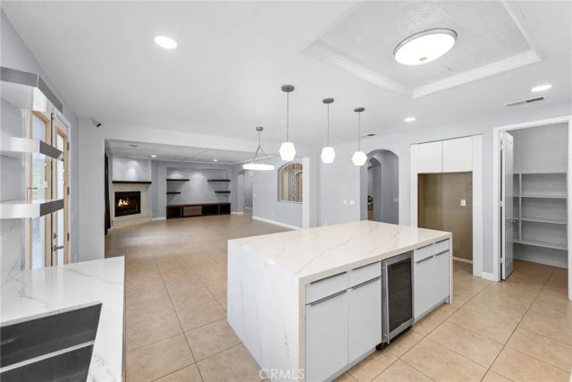 11912 Abington St, Riverside, CA 92503