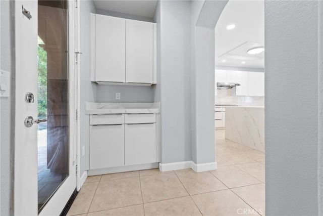 11912 Abington St, Riverside, CA 92503