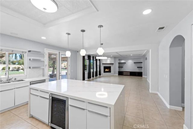 11912 Abington St, Riverside, CA 92503