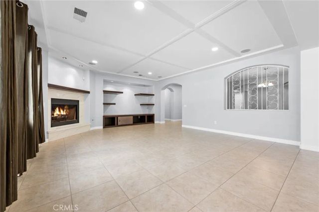 11912 Abington St, Riverside, CA 92503