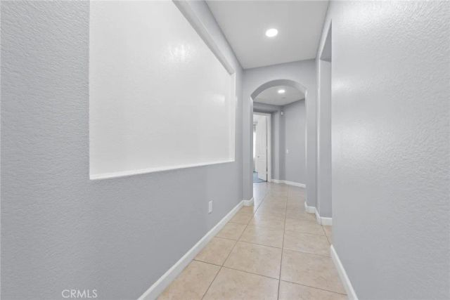 11912 Abington St, Riverside, CA 92503