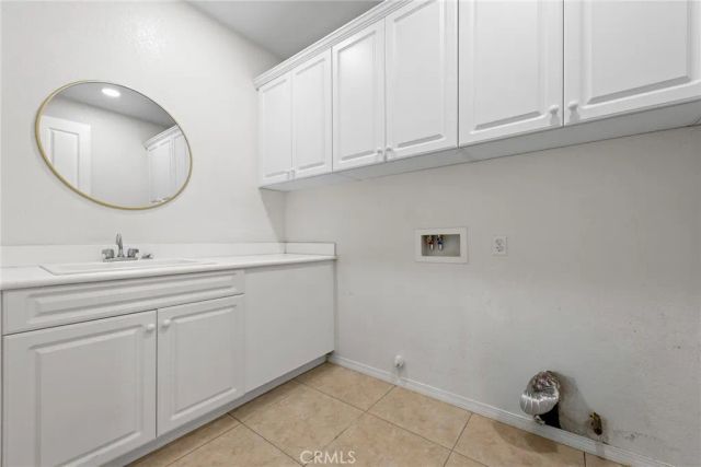 11912 Abington St, Riverside, CA 92503