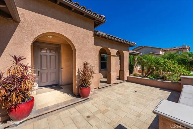 11912 Abington St, Riverside, CA 92503