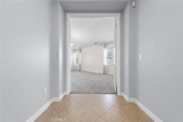 11912 Abington St, Riverside, CA 92503