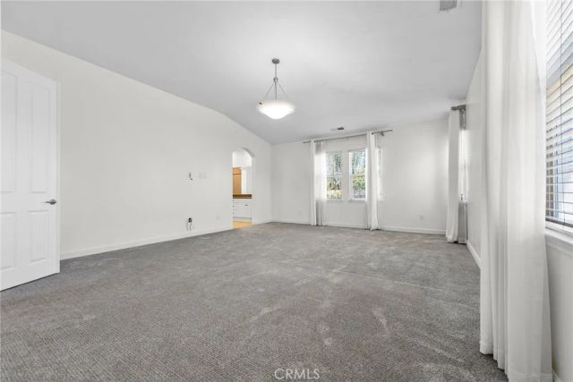 11912 Abington St, Riverside, CA 92503