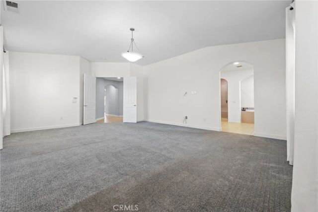 11912 Abington St, Riverside, CA 92503