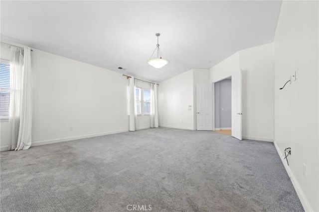 11912 Abington St, Riverside, CA 92503