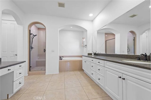 11912 Abington St, Riverside, CA 92503