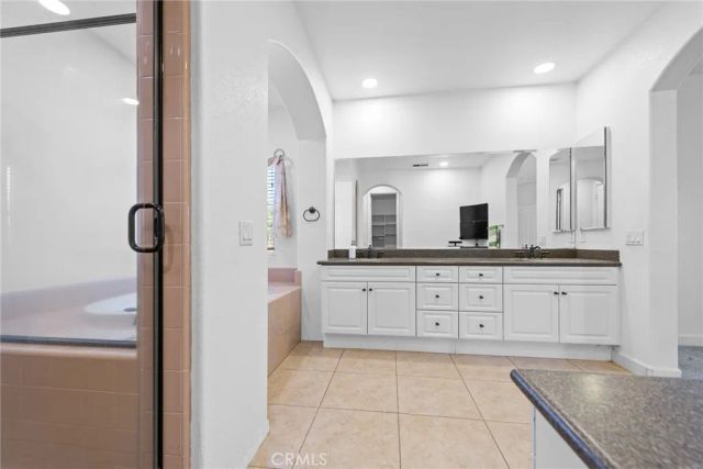 11912 Abington St, Riverside, CA 92503