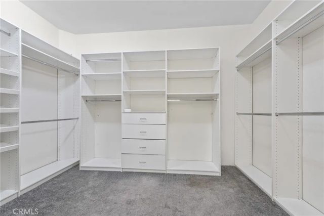 11912 Abington St, Riverside, CA 92503