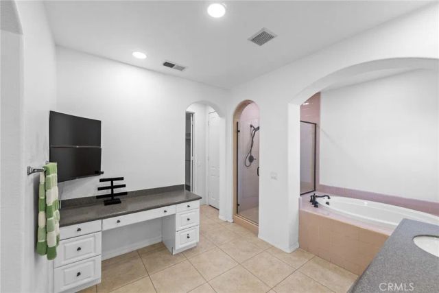 11912 Abington St, Riverside, CA 92503