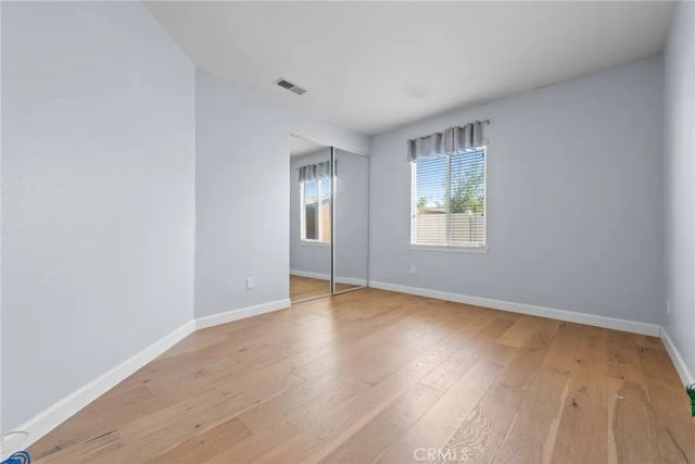 11912 Abington St, Riverside, CA 92503