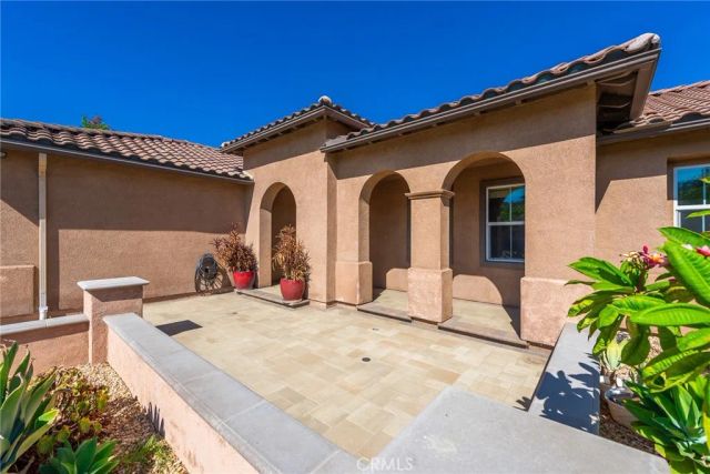 11912 Abington St, Riverside, CA 92503