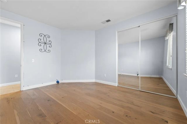 11912 Abington St, Riverside, CA 92503